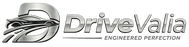DriveValia - Home