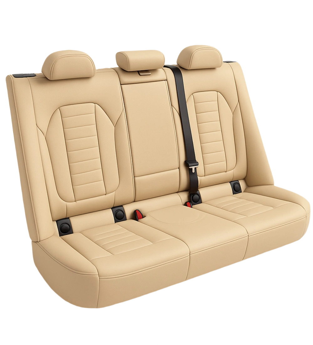 BG - 02 - Genuine Leather - Image 3