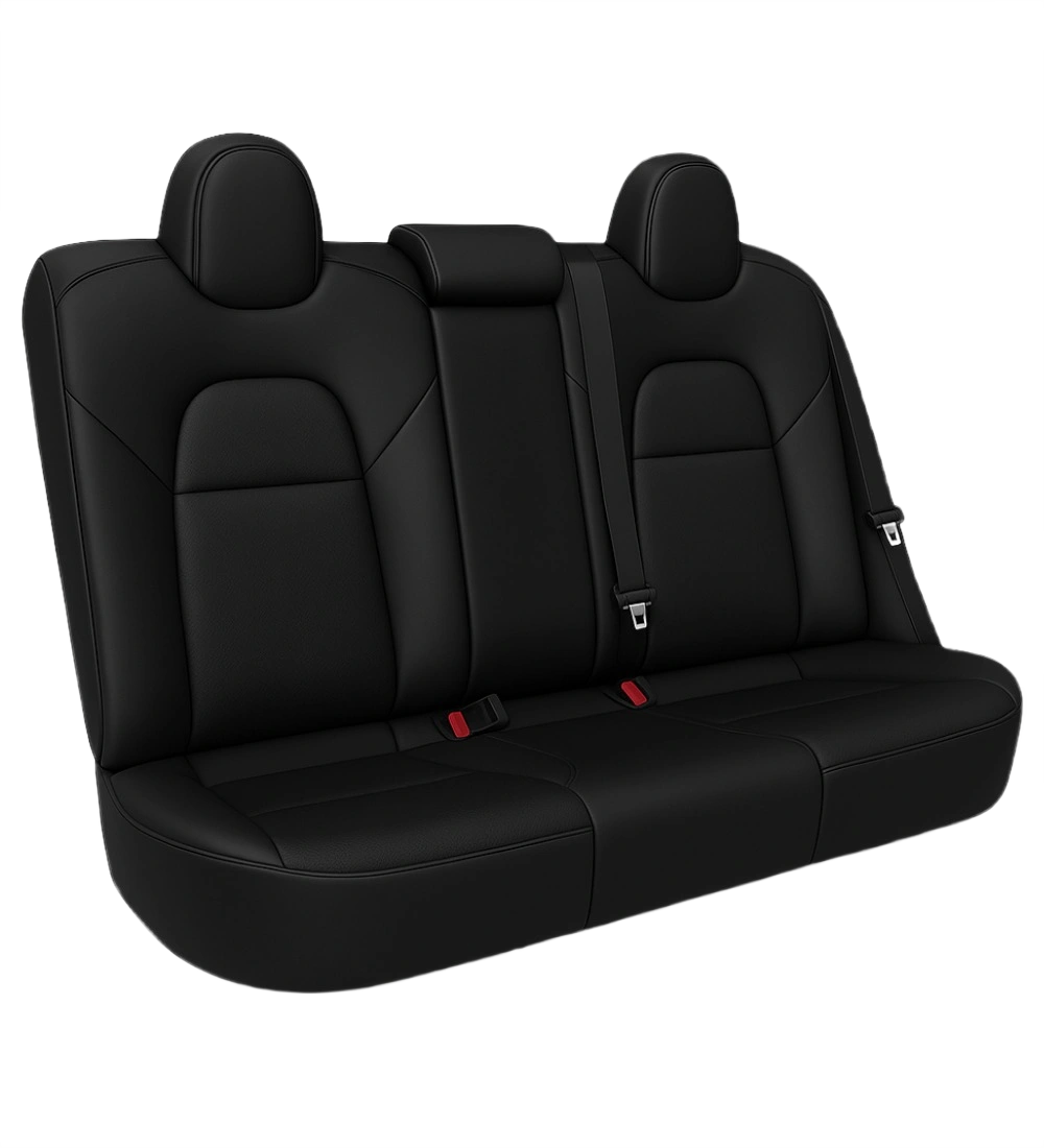 BL - 02 - Genuine Leather - Image 3