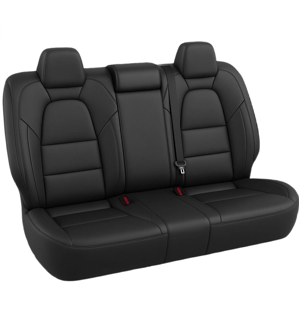 BL - 03 - Genuine Leather - Image 3