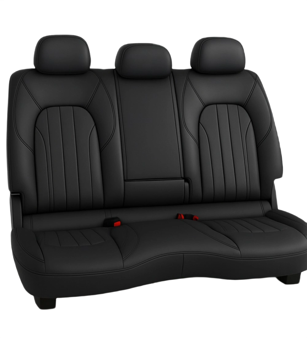 BL - 04 - Genuine Leather - Image 3