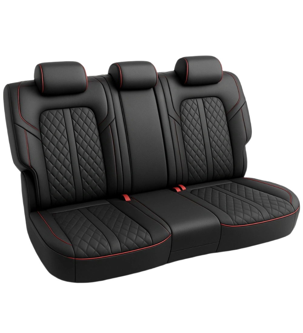 BL - 13 - Genuine Leather - Image 3