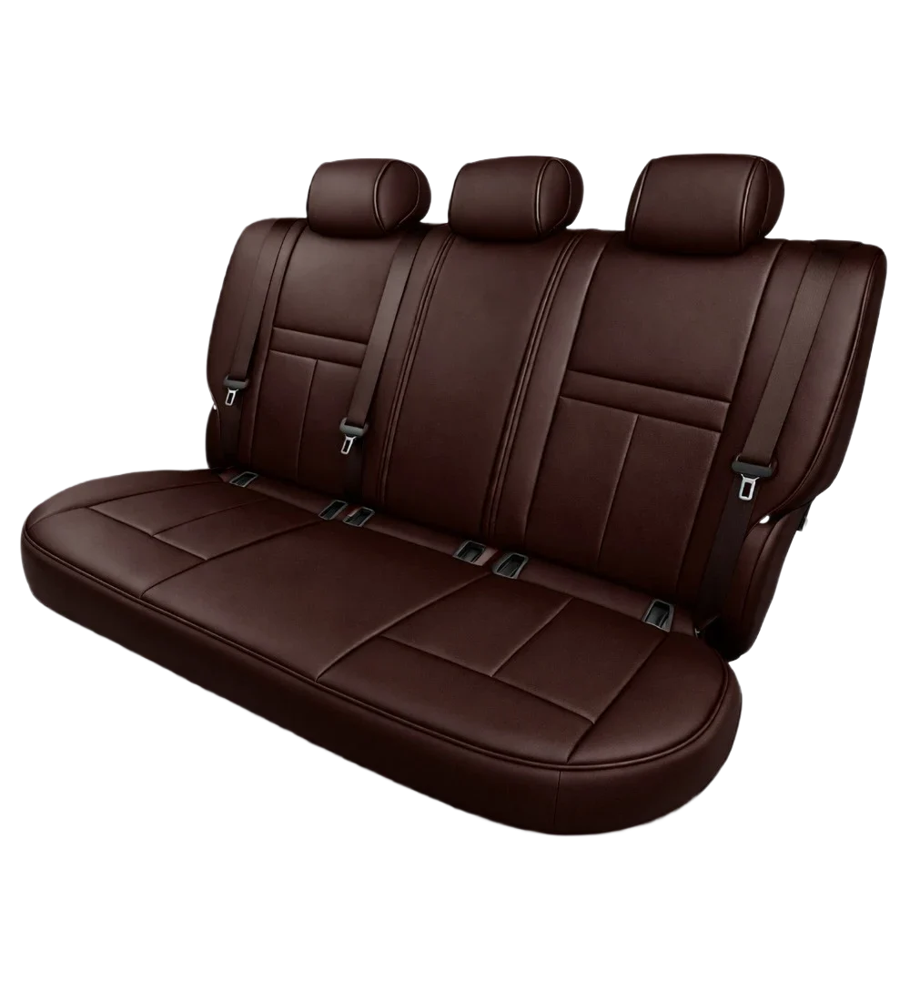 DLS-01-CF - Genuine Leather - Image 3