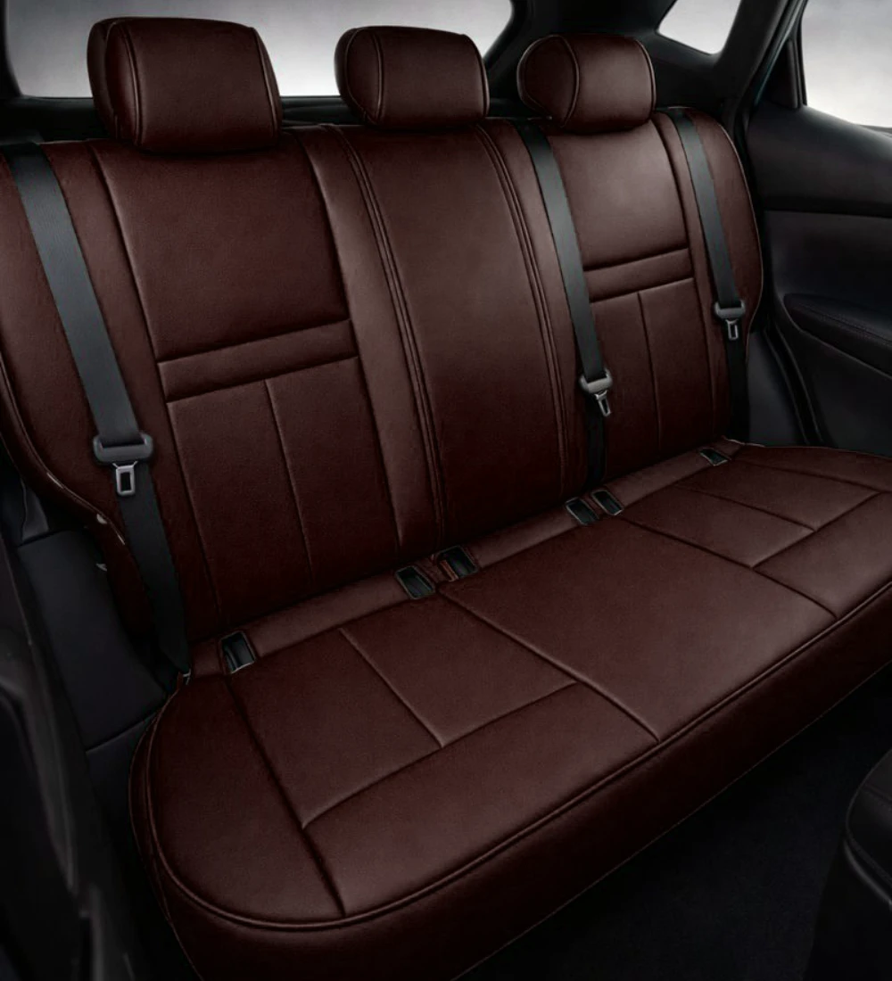 DLS-01-CF - Genuine Leather - Image 6