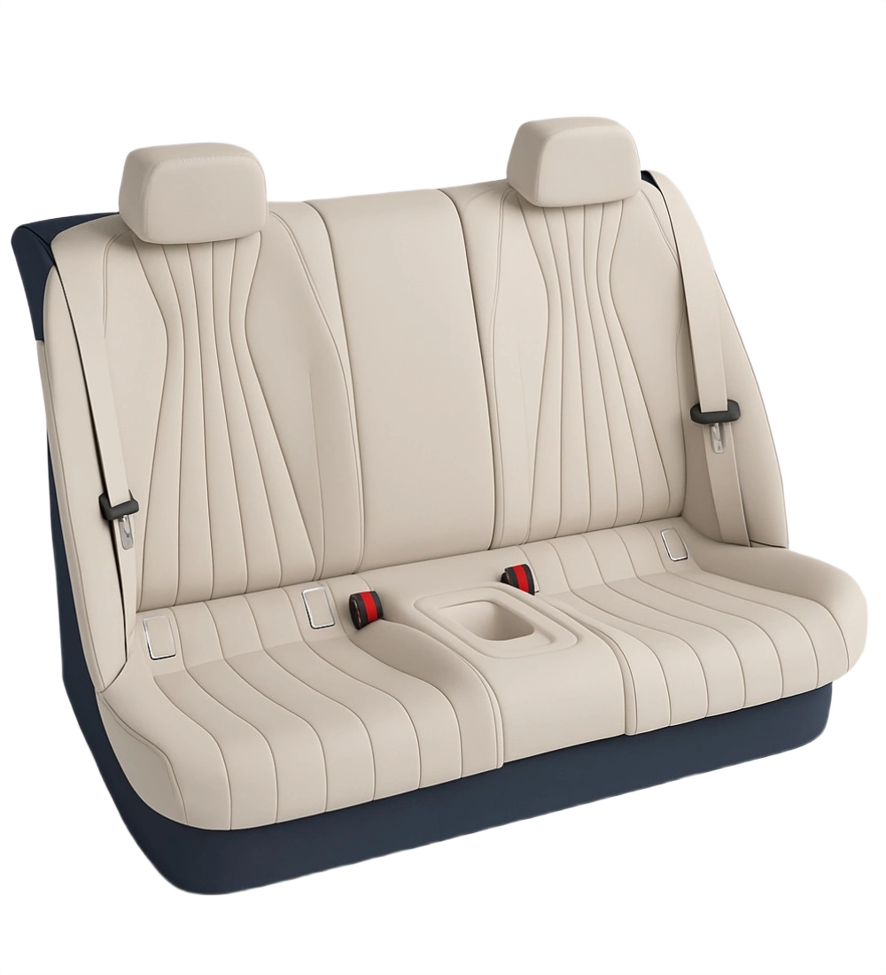 OW - 03 - Genuine Leather - Image 3