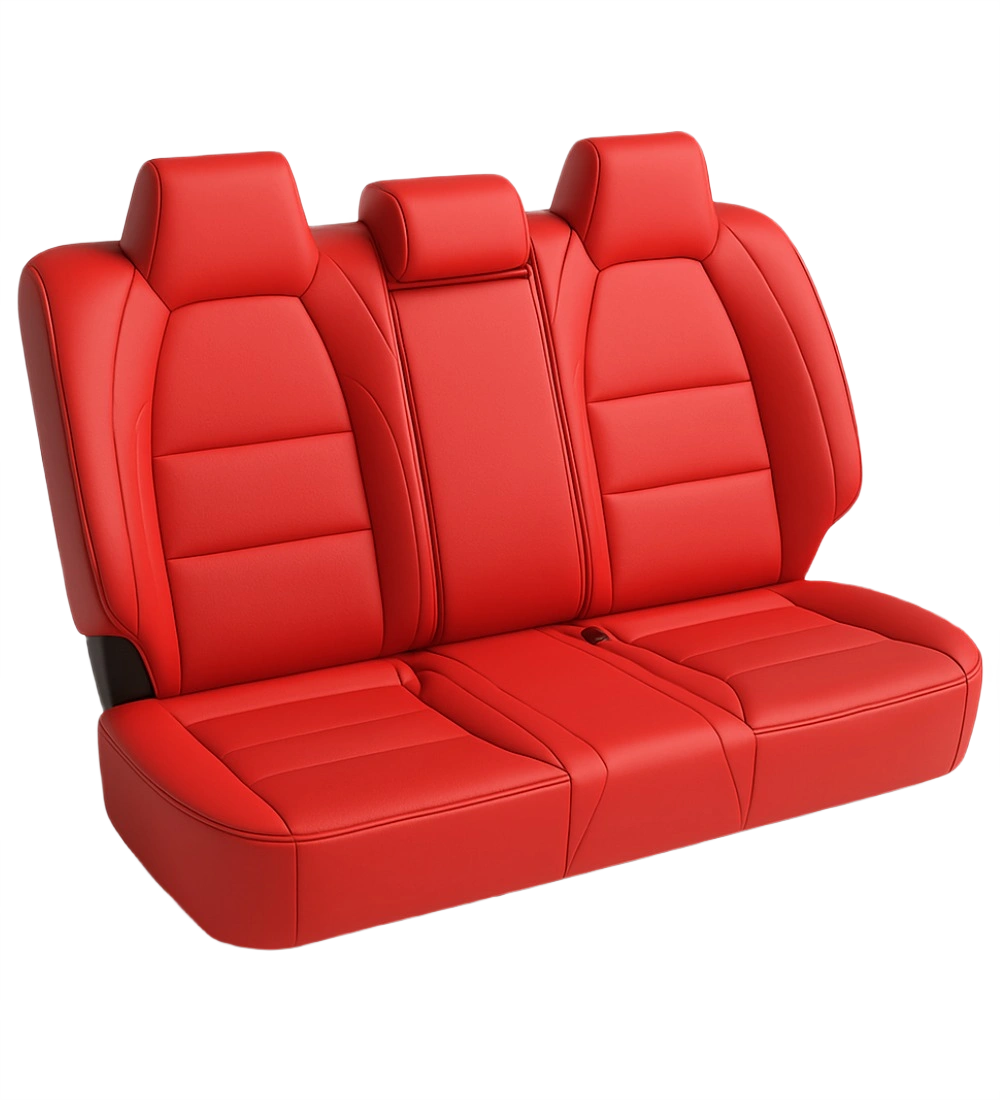 RD - 01 - Genuine Leather - Image 3