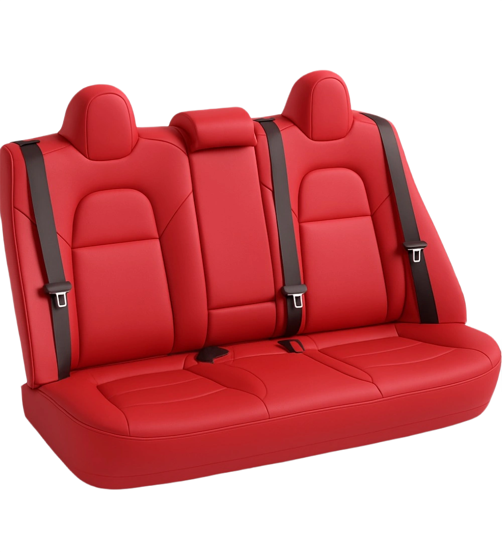 RD - 05 - Genuine Leather - Image 3
