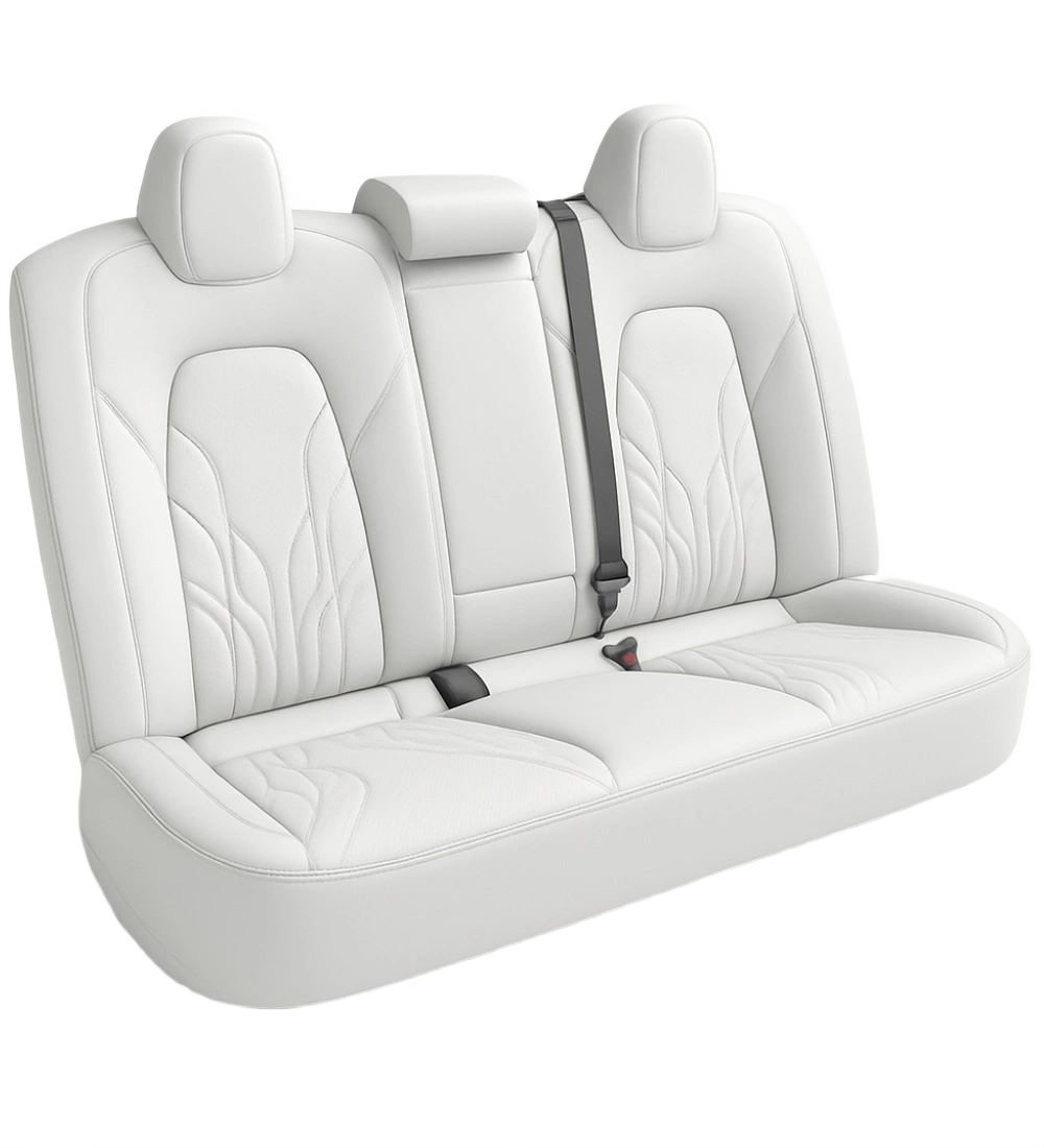 WH - 03 - Genuine Leather - Image 3