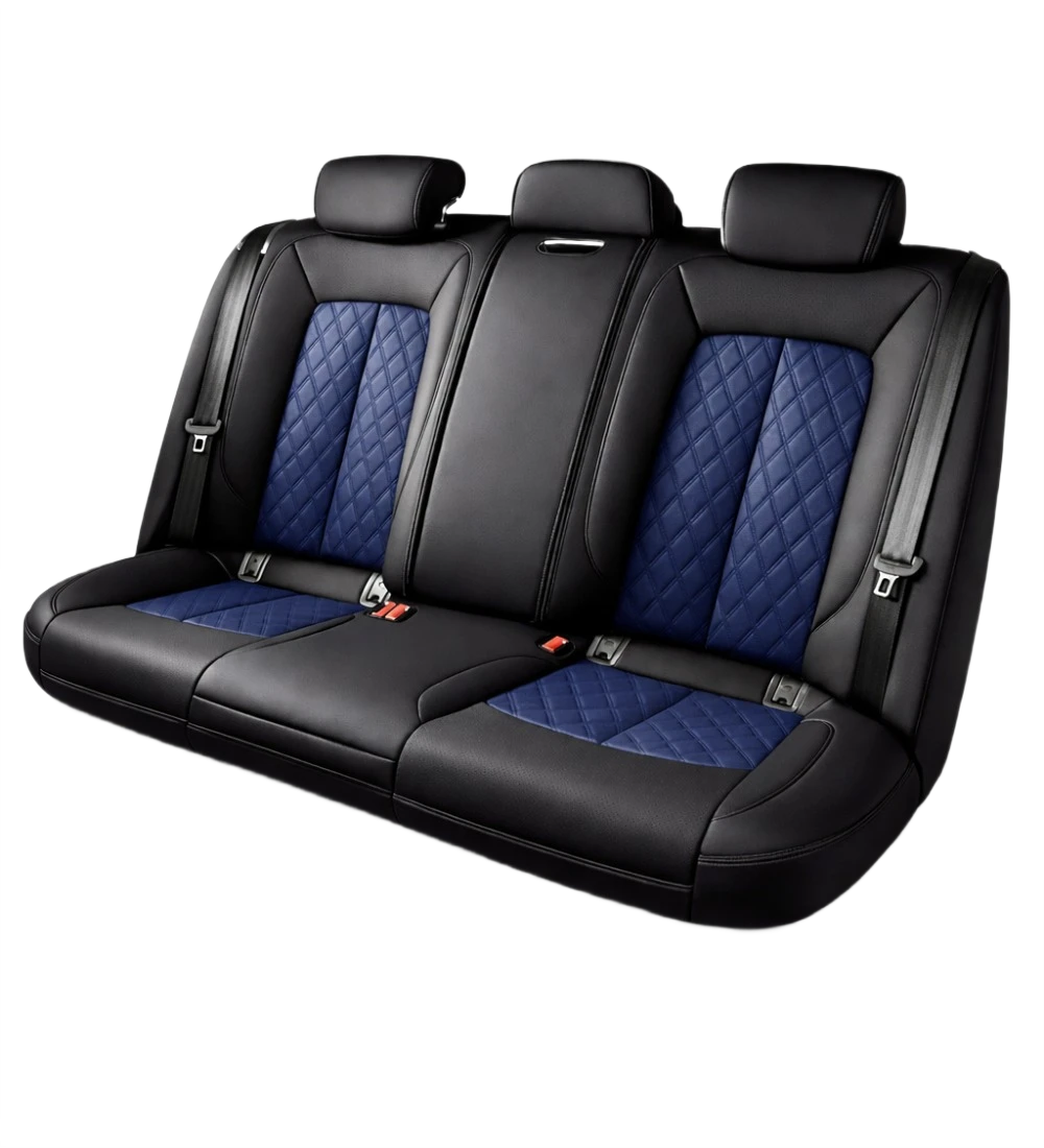 BE - 04 - Genuine Leather - Image 3