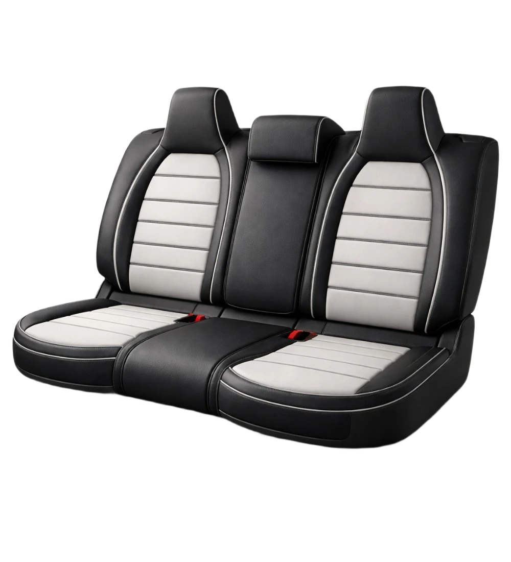 WH - 08 - Genuine Leather - Image 3