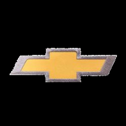 Chevrolet Logo