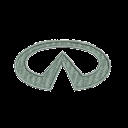Infiniti Logo